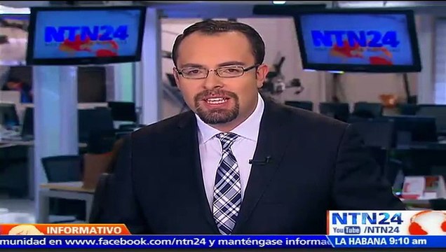 Estudiantes venezolanos honrarán memoria de los caídos en protestas con marcha y vigilia este sábado