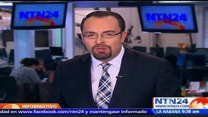 ‘Robocup’ 2017, el mundial de fútbol de robots llega a Miami