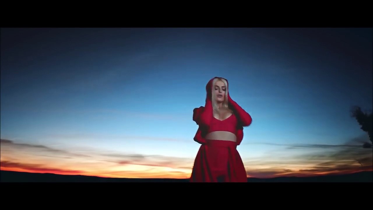 Hip Hop Urban & RnB Club Party Songs_23