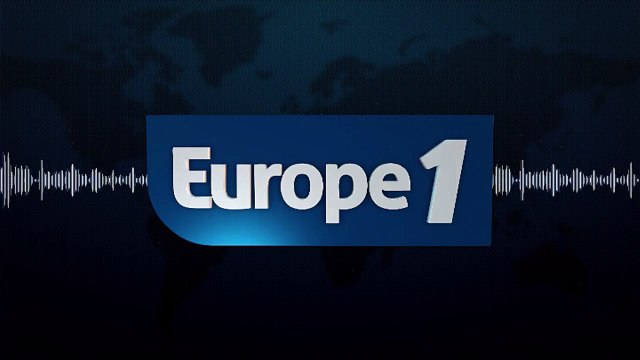 Présidentielle : Hollande accuse le FN de masquer son projet de sortie de l'UE