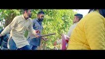 High Court _ Shubham Lodhi _ Real Beats _ Latest Punjabi Songs 2017