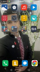 how to get serial key of any software_app