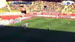 Kamil Glik Goal HD - Monaco 1-1 Toulouse 29.04.2017