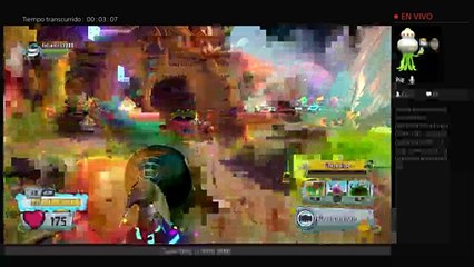 Mega directo gw2 (9)