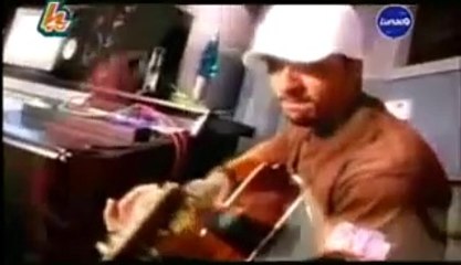 Mi canción preferida de toda la vida