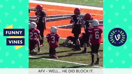 AFV Funny Vines Fails Compilation - Best Vines 2017_3