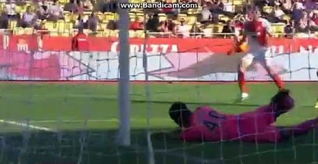 Kylian Mbappe Goal HD - AS Monaco 2-1 Toulouse 29.04.2017 HD