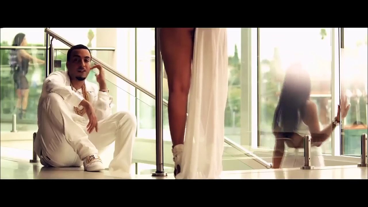 Hip Hop Urban & RnB Club Party Songs_38