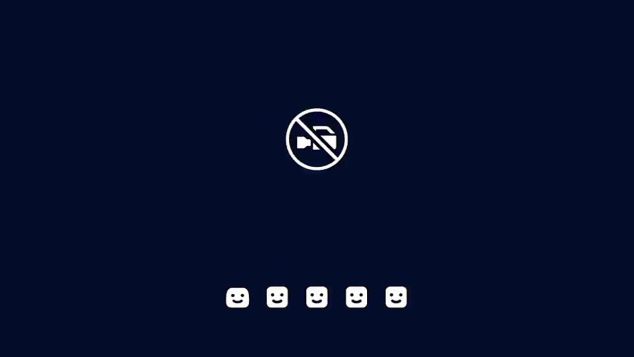 Dragonball xenoverse 2 (20)