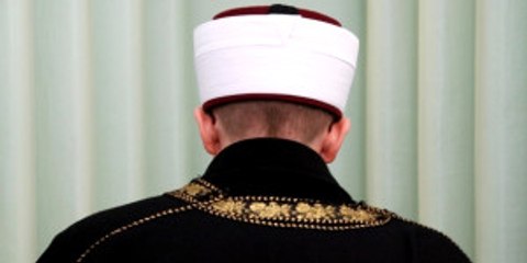 Yeni KHK İle 34 Diyanet İşleri Başkanlığı Personeli Göreve İade Edildi