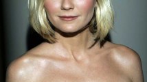 Kirsten Dunst a 35 ans : retour sur ses scènes les plus sexy (vidéo)