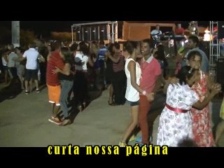 EITA LAMBADÃO BOM