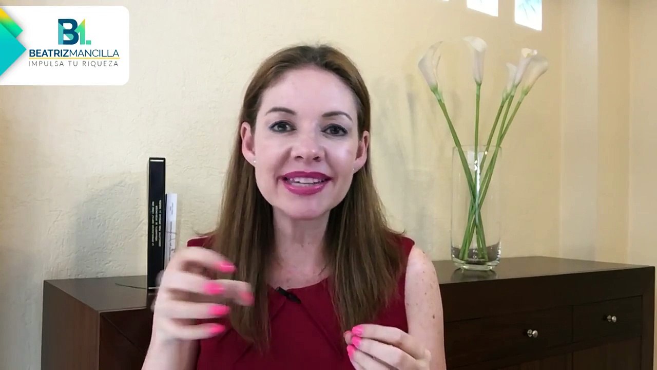 ¡Destacado! Carmelo De Grazia: Diferencia entre una cuenta de ahorro y una corriente. ¿Cómo las uso?