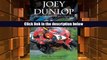 PDF [Free] Download  Joey Dunlop: His Authorised Biography Read Online