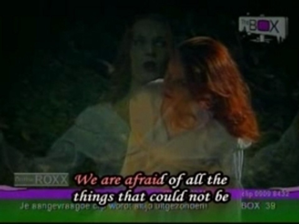 Epica_-_the_phantom_agony