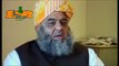 Fazal ur Rehman Bachpan Punjabi Totay Funny Tezabi Totay | fun