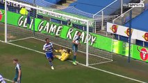 Reading vs Wigan Athletic 1-0 All Goals & Hughlights HD 29.04.2017