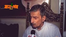 G A Bloor Punjabi Totay Tezabi Totay | funny videos