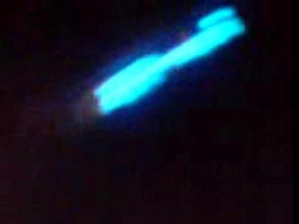 Joł xP