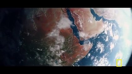 ORIGINS THE JOURNEY OF HUMANKIND s01E05-Progress of war