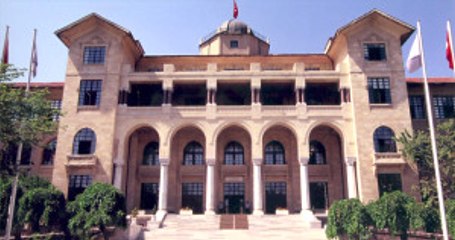 689 Sayılı Yeni KHK ile İhraç Edilen Üniversite Personellerinin Listesi ve İsimleri