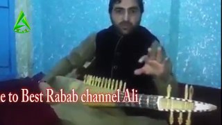 best pashto rabab songs