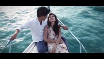 Tum Jo Mile - Bharatt-Saurabh | New hindi love song
