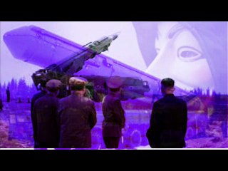 Are North Korea's Special Forces a Global Threat? 🌍 | Anonymous Analysis