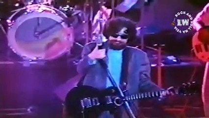 Raul Seixas e Marcelo Nova - Maluco Beleza