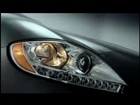 Maserati Releases Video of New Quattroporte & Quattroporte S