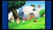 Kirby Anime: Hoshi no Kaabii - Folge 30 [Part 1/2] - Kirbys Brut [deutsch / german]