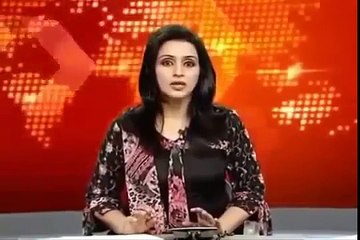 Leaked Video of Different News Rooms Funny Must Watch.