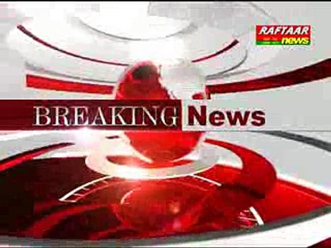 Delhi BJP chief Manoj Tiwari's house attacked