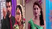 Abhi Pragya Marriage Twist Kumkum Bhagya - 1st May 2017 - Upcoming Twist