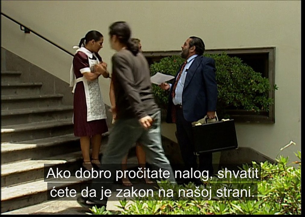 Slomljeno.srce.E110