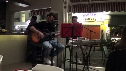 9.ΣΚΟΝΔΡΕΑΣ ΒΑΣΙΛΗΣ-ΟΙΚΟΝΟΜΟΥ ΜΑΝΟΣ