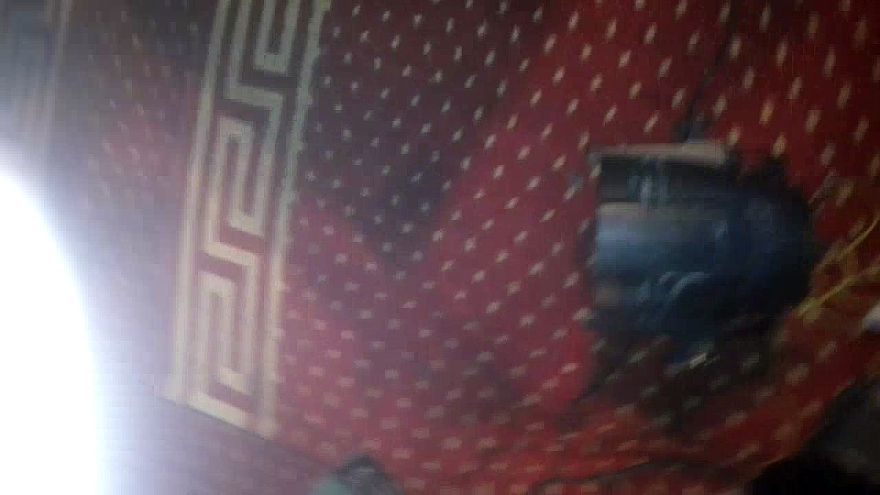 VID_20170319_200946