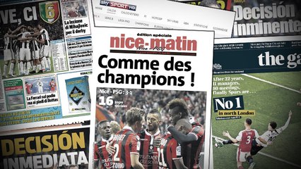 L’annonce imminente et décisive du Barça, bataille Chelsea-MU pour un buteur à 100M€