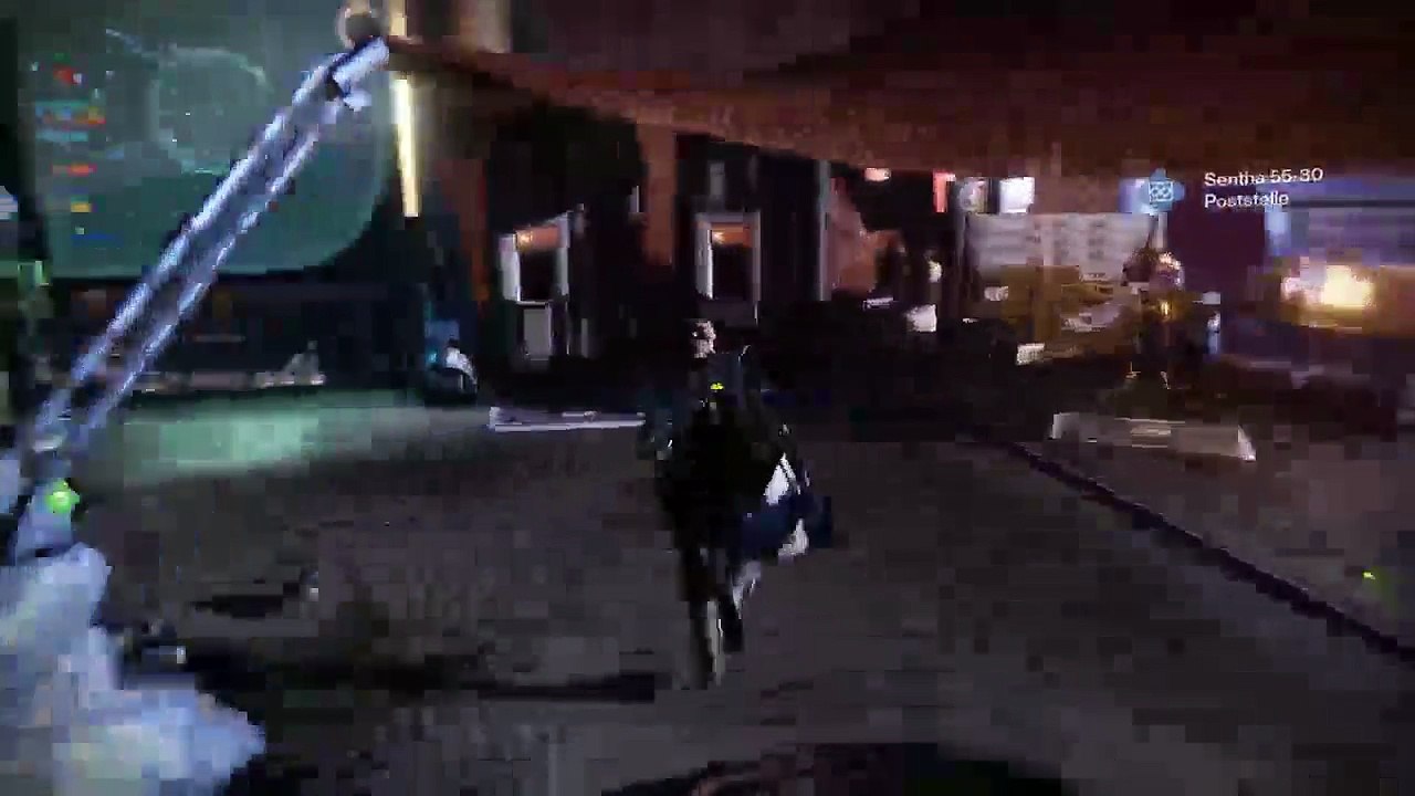 Destiny neuling ,brauche hilfe (5)