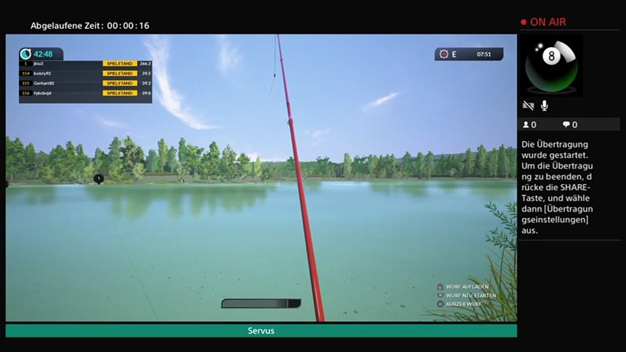 Ps4-live-Übertragung von gerhart83 (5)