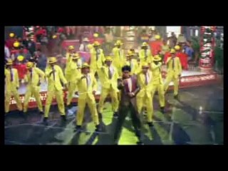 Sach Ye (Kabhi Naa..)