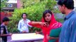 Miss Robibar _ Apurbo _ Tanjika _ Abul Hayat _ Dilar Jaman _ Bangla Super Hits Natok _ Full HD