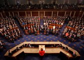 Congress to fund government through September