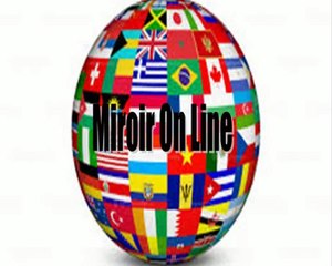 Jazz 2017 de Saint-Louis Lucky Peterson So Good