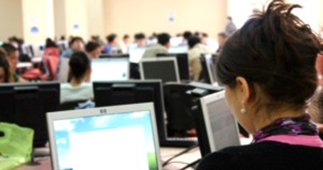 Yeni KHK İle 6 Bakanlıkta Toplam 121 Kamu Personeli Göreve İade Edildi