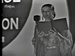 Federico cabo - Las Enamoradas