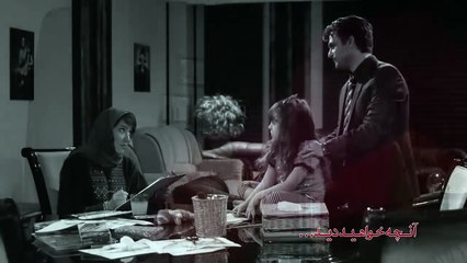 Asheghaneh Part 7 Trailer - آنونس سریال عاشقانه قسمت ۷
