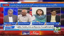 Live With Nasrullah Malik – 28th April 2018