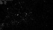 The BIGGEST Galaxy in the Universe - IC 1101 - Space Engine_08