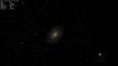 The BIGGEST Galaxy in the Universe - IC 1101 - Space Engine_13